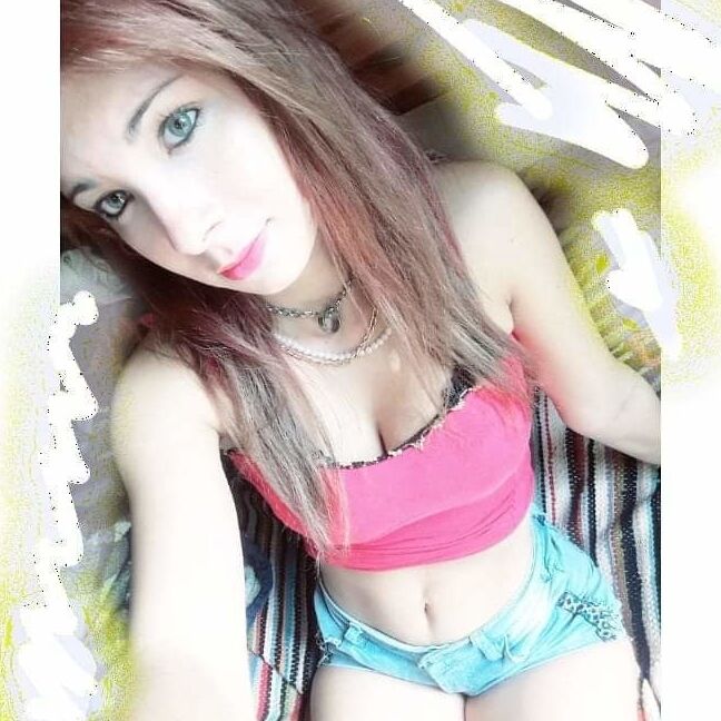 Evelyyn Susrez