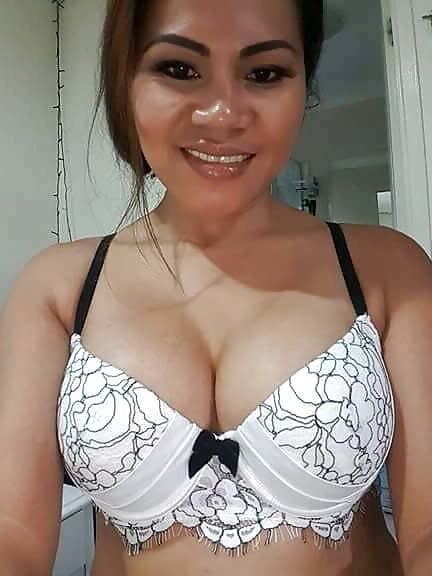Asian Milf