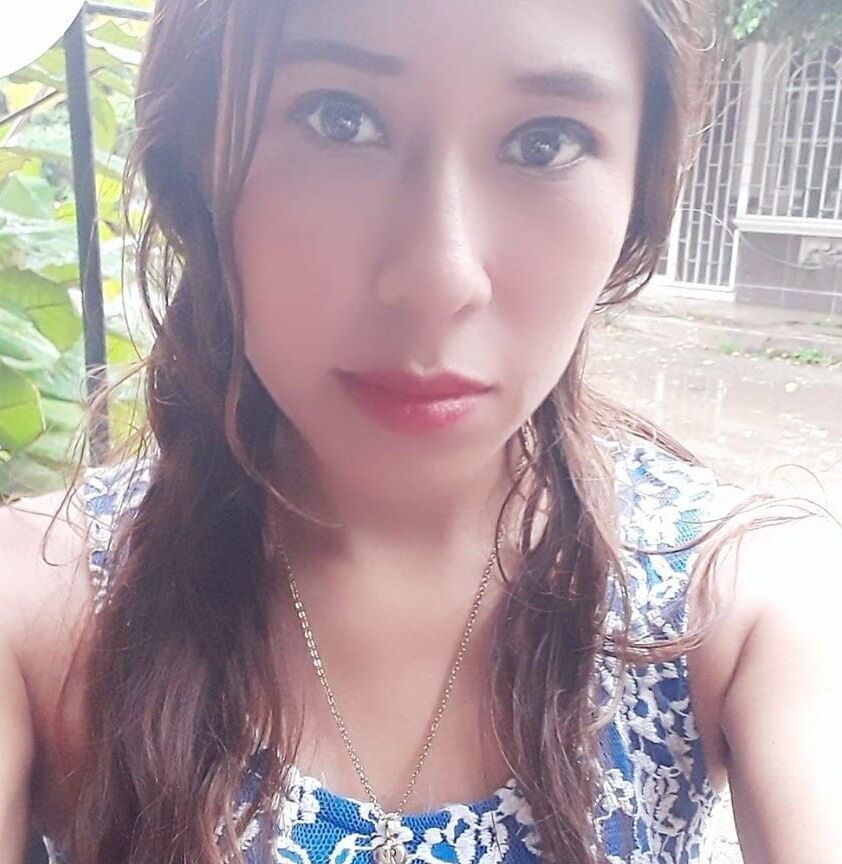 NENA RICA