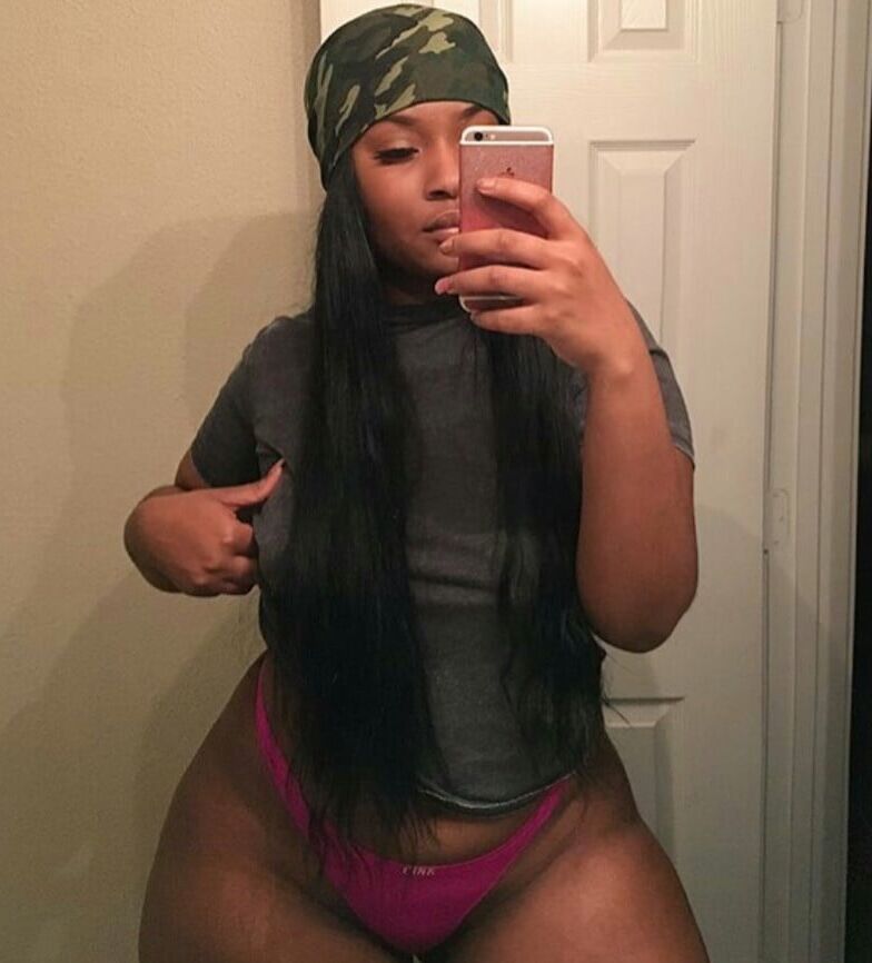 Sexxii