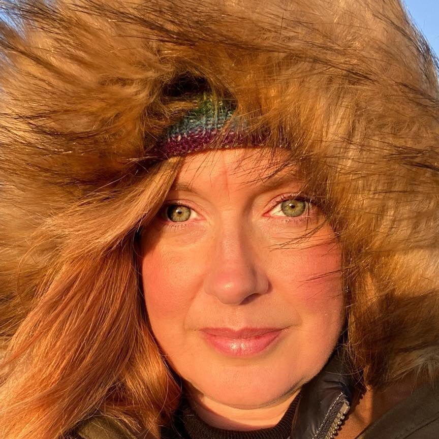 Rhianon Hitchcock
