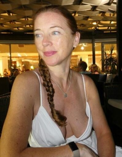 No Bra Club gallery
