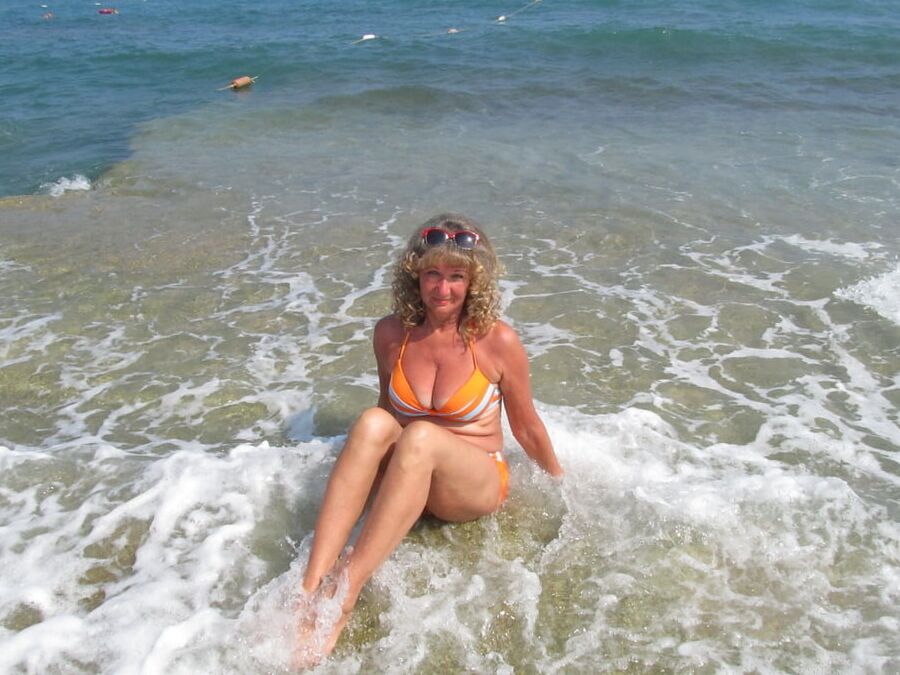 Polish Gilf Renia