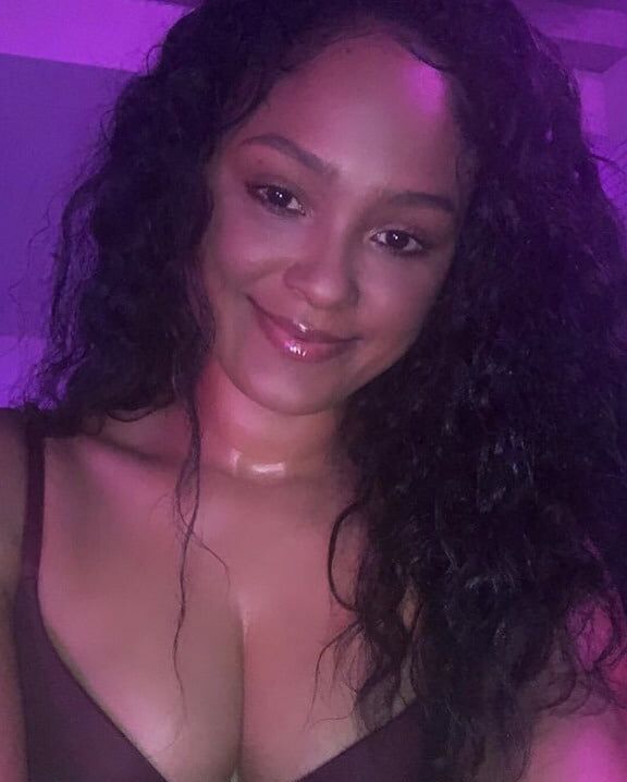 Maliah Michel