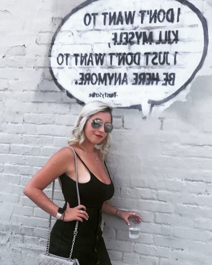 Chloe A