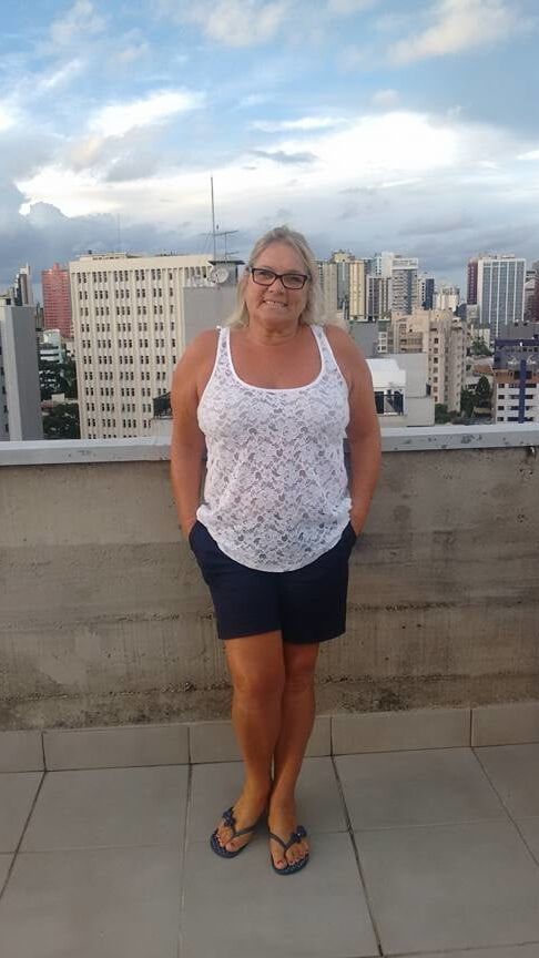 MILF MARLENE