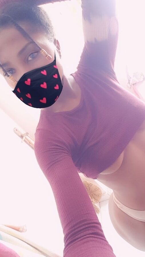 Narco Barbie