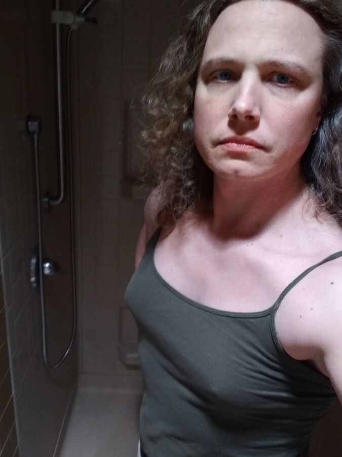 Sonja (Me)