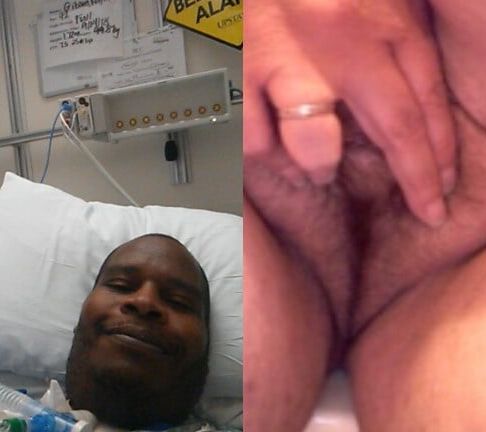 pussy
