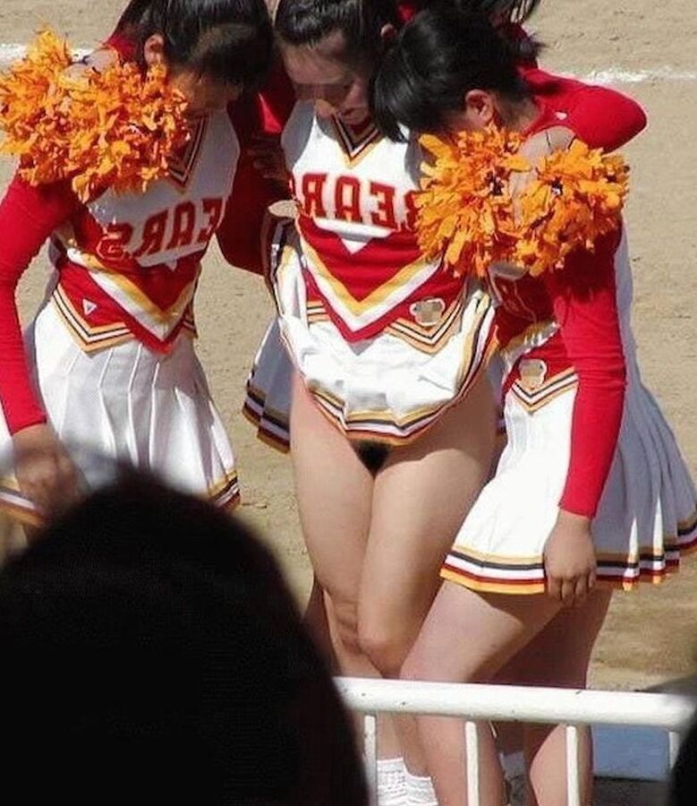 Need a Laugh ?