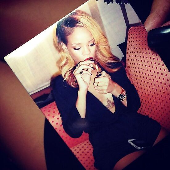 Riri