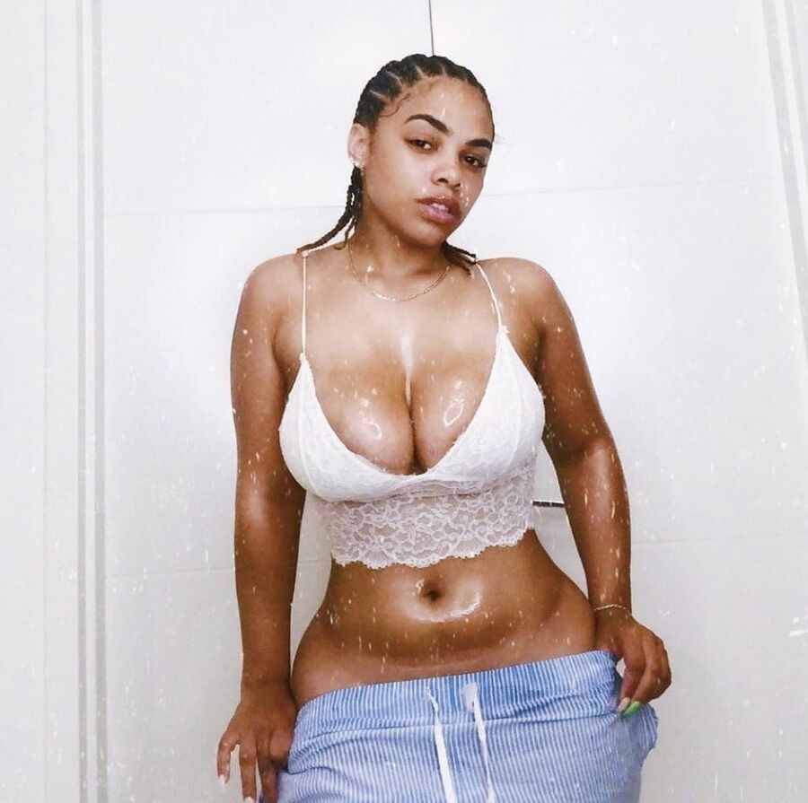 Nu.