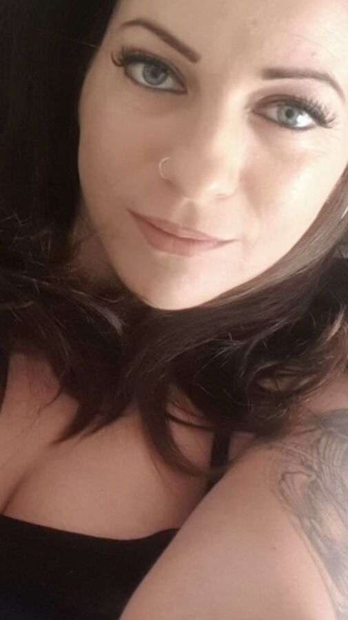 Pretty kat