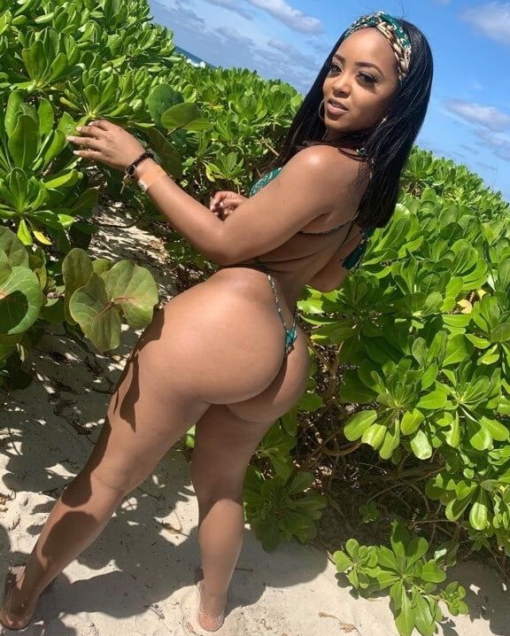 Pretty Curvy