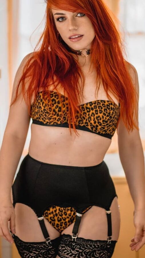 lovia sexy