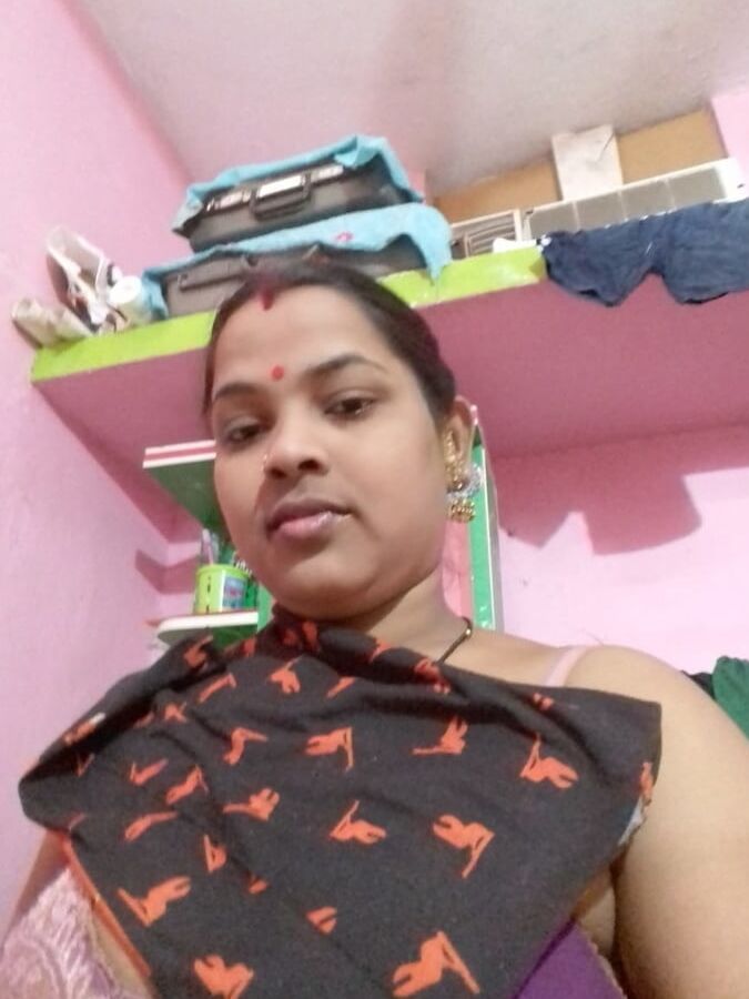 Village Sexy Bhabhi