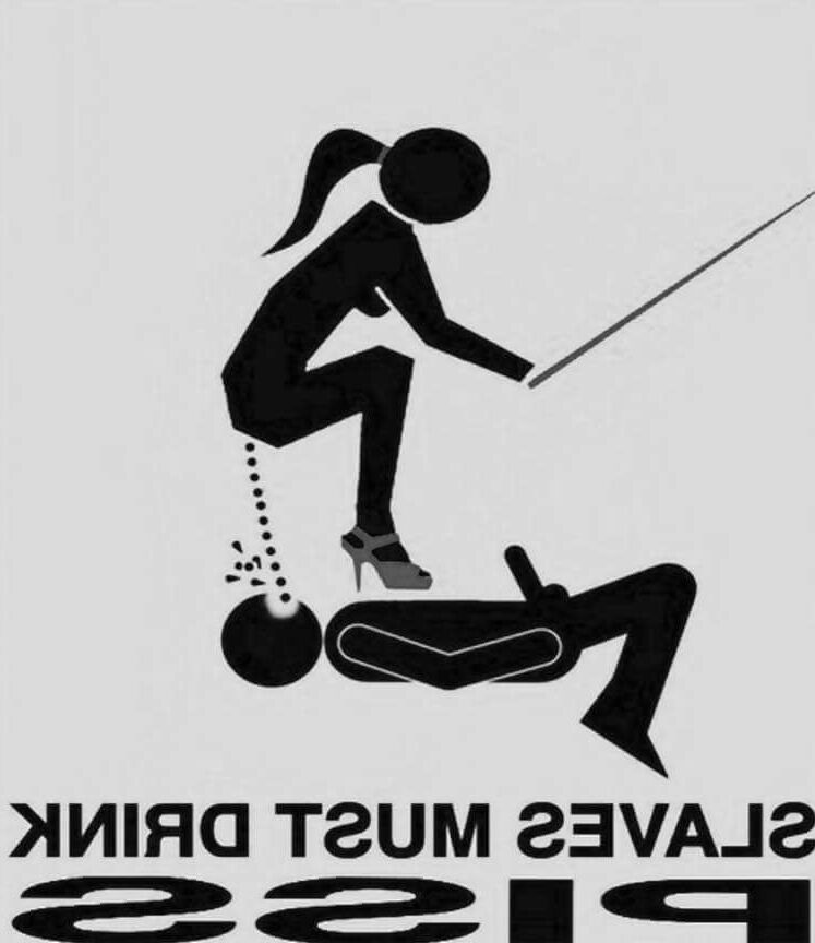 Kinky ideas