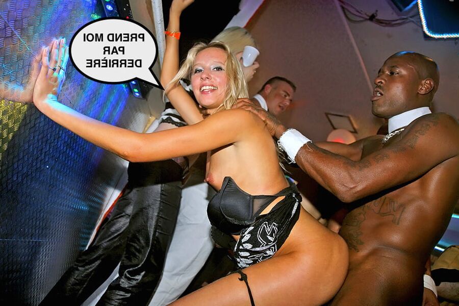 Clack stripers : I love !!!!!