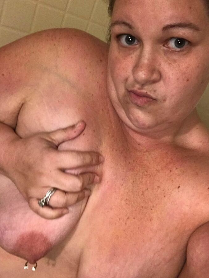 some random pics for may