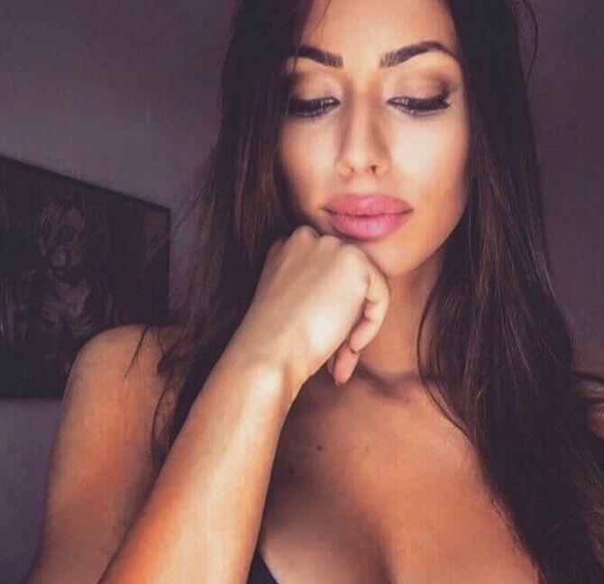Katarina Didanovic