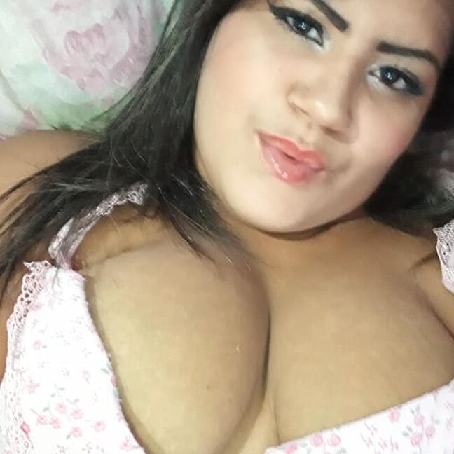 cris rosales bbw