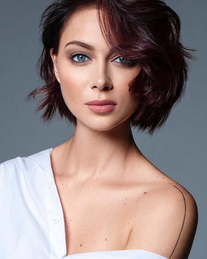 Rus CelebHub