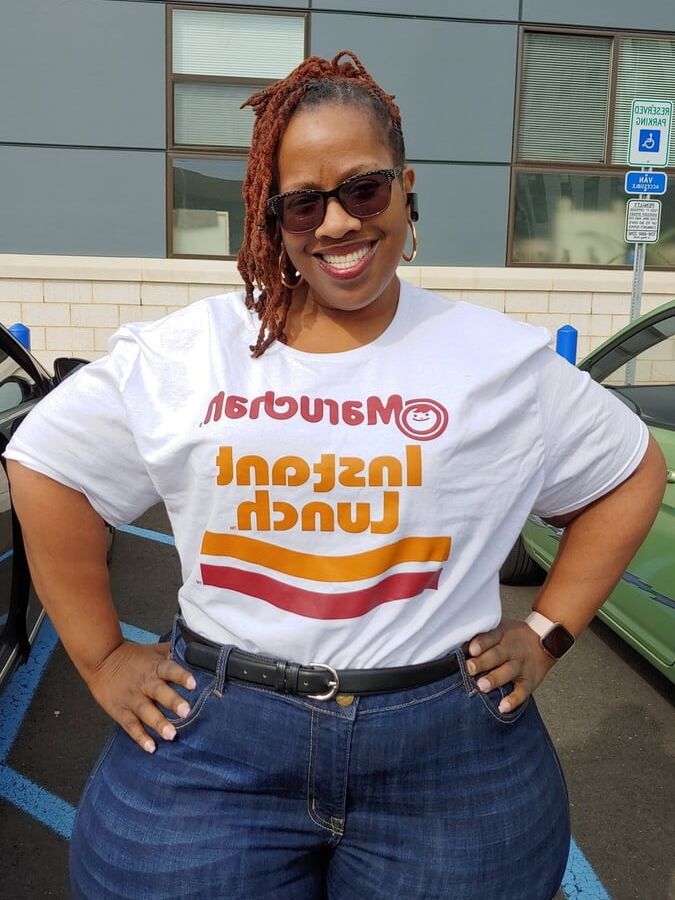 BBW, BIG HIPS, EBONY, GRANNY, MATURE BIG BOOTY