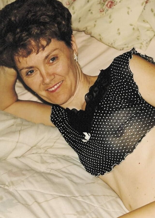 From milf to gilf