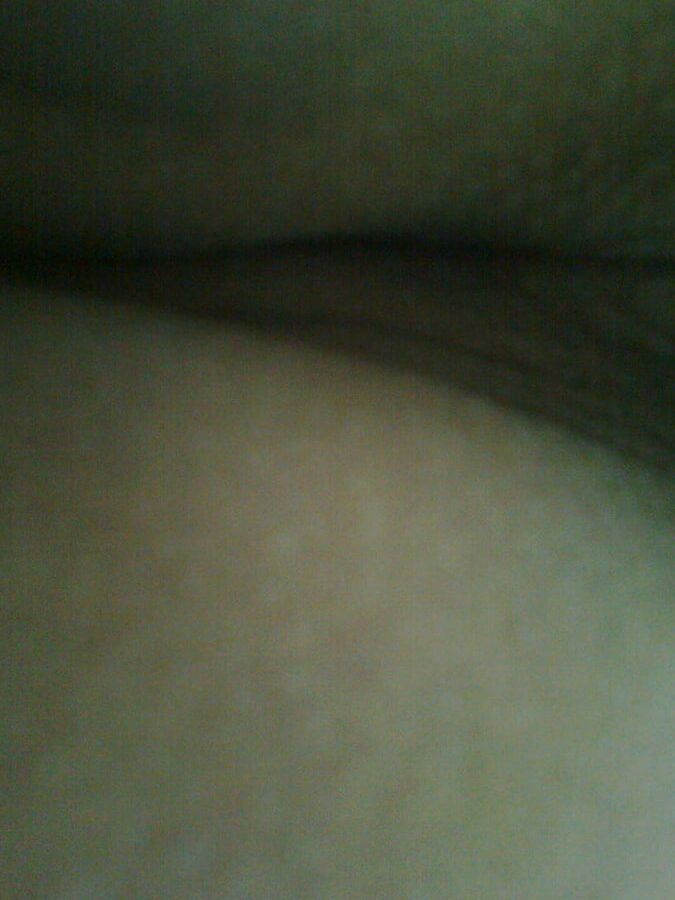 Mano Amna