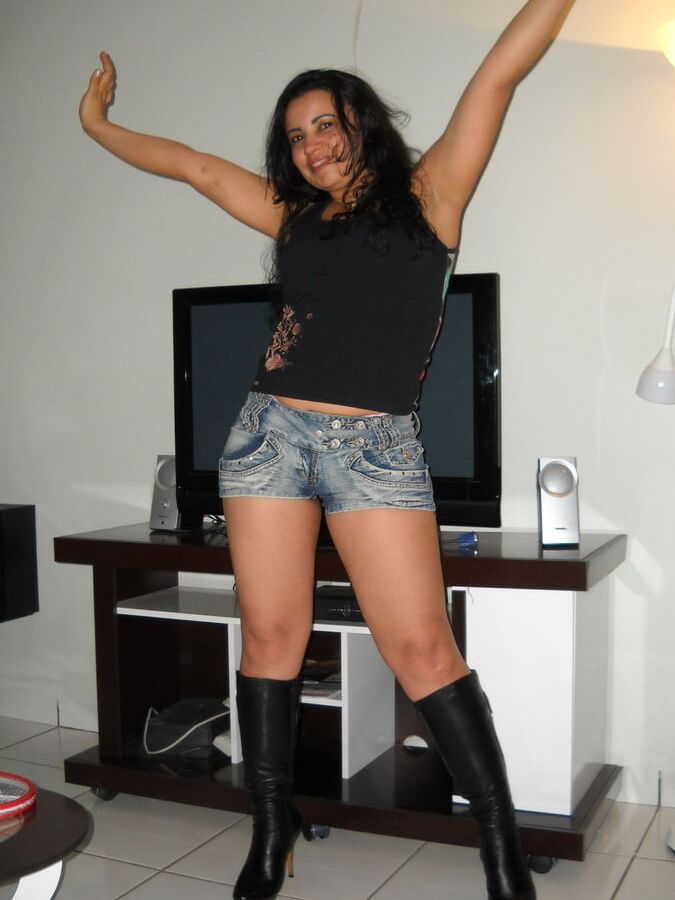 mis fotos