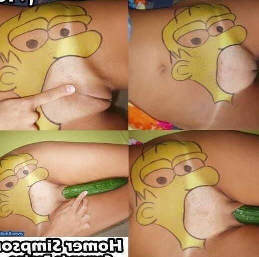 Humor funny pics