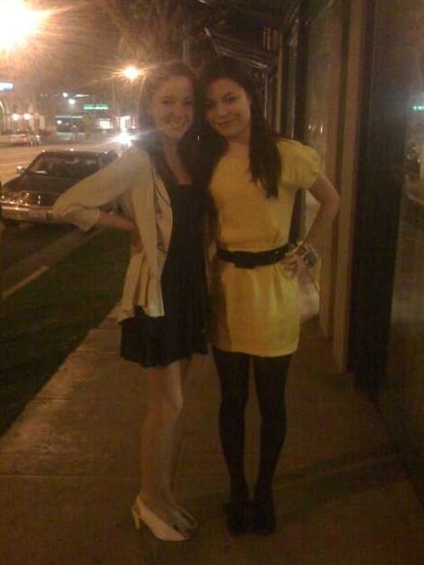 Personal Pictures