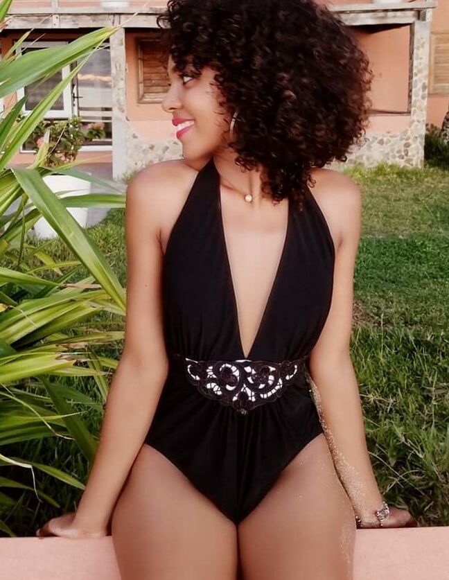 Haissa