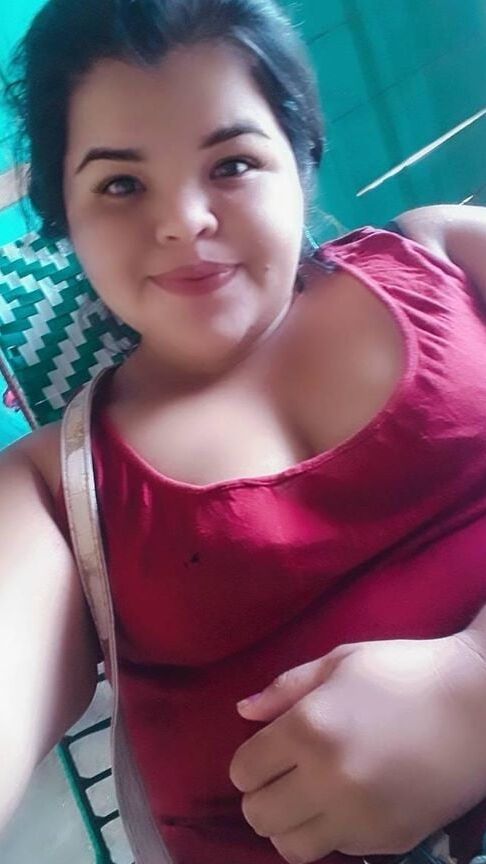 luiz rodriguez ssbbw culona years bbw ass