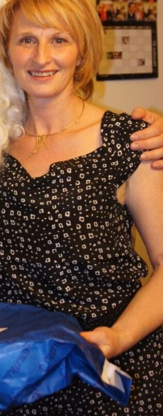 redhaiedmilf