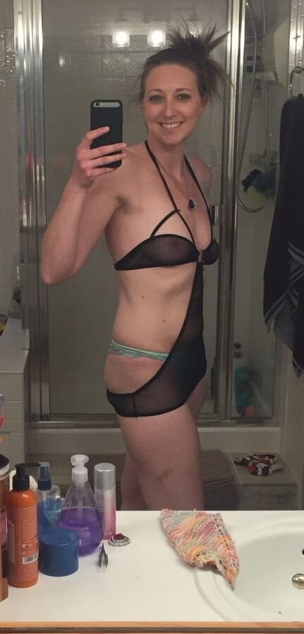 Nicci