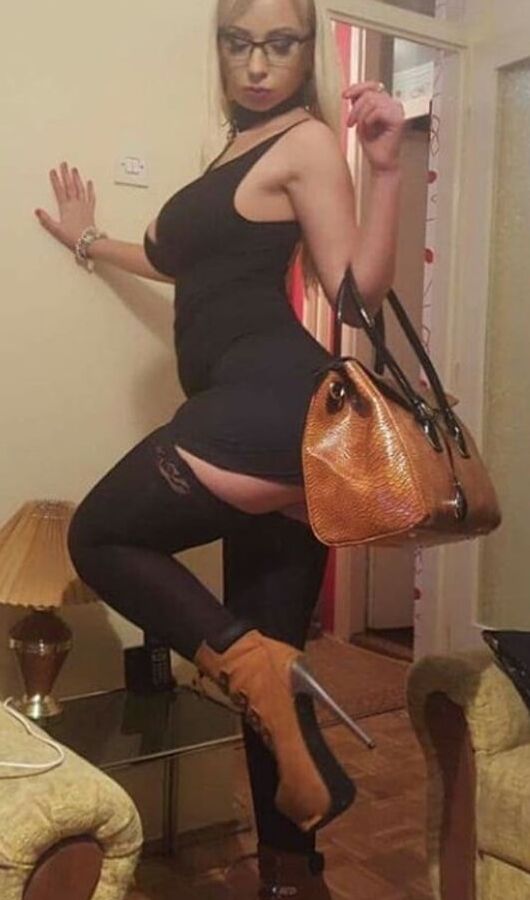Vanja Vanjolina