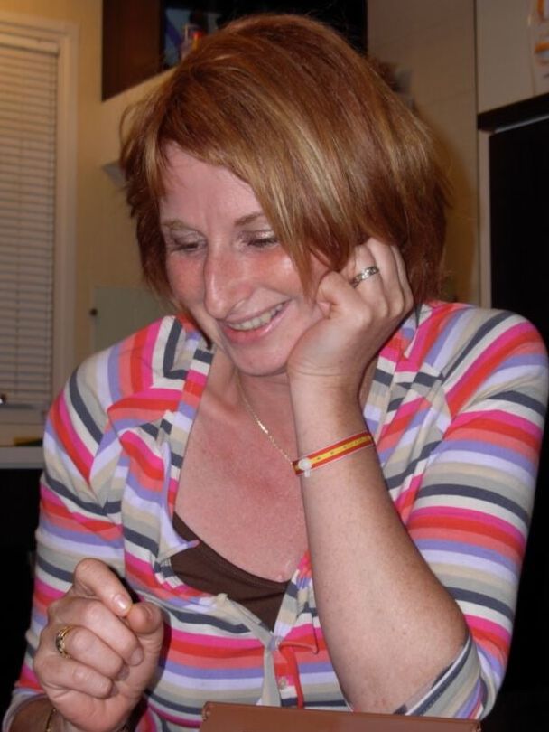redhaiedmilf