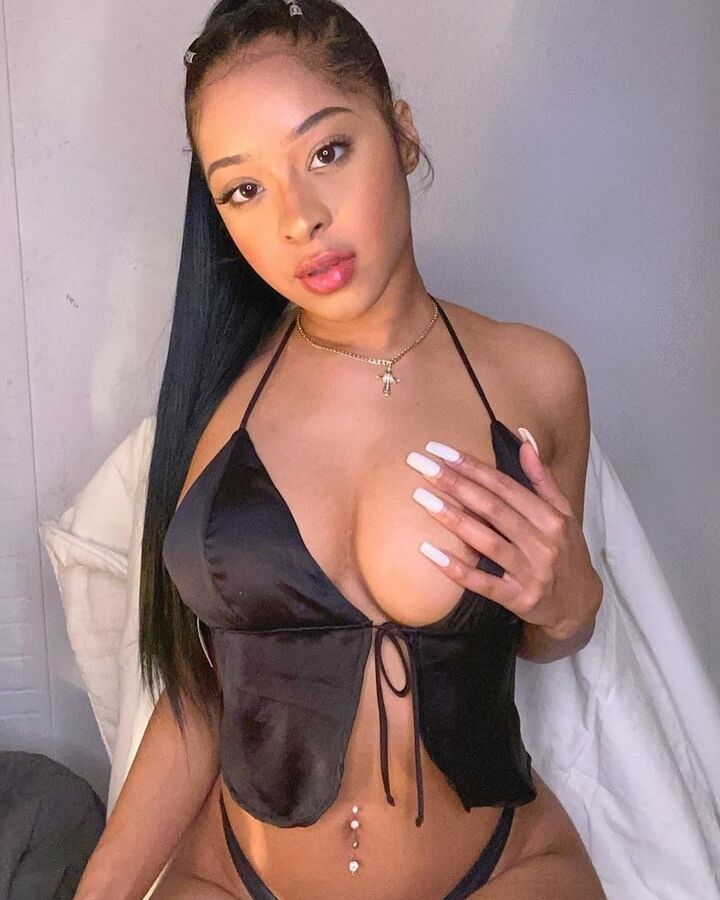 Pretty Curvy