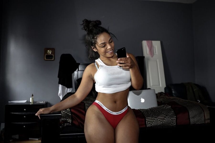 Nu.