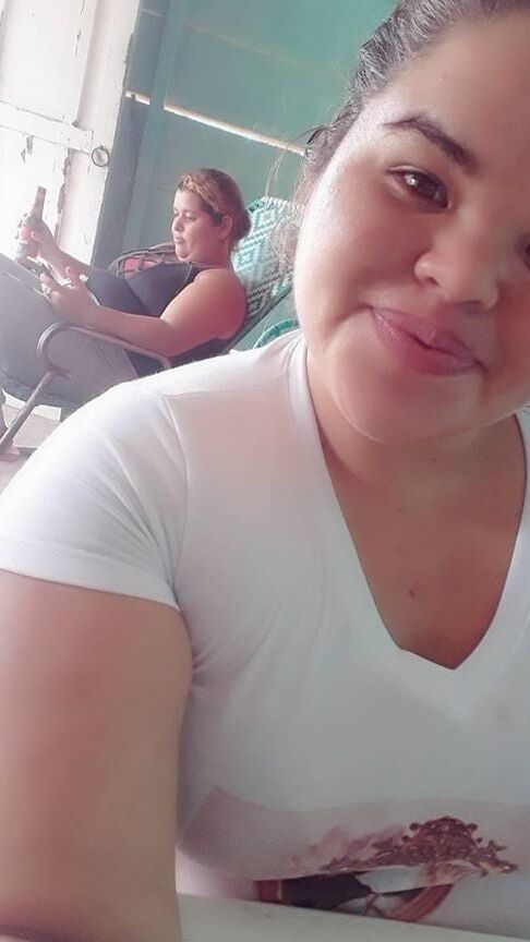 luiz rodriguez ssbbw culona years bbw ass