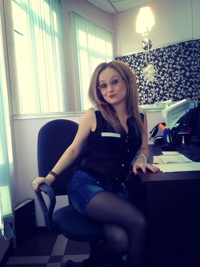 Svetlana Pavlova