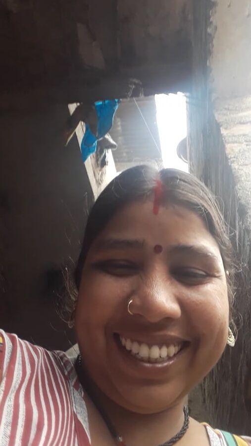 My Bhabhi