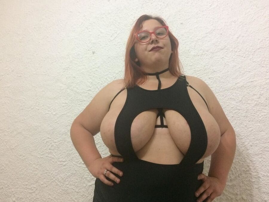 Hot slut bbw wife