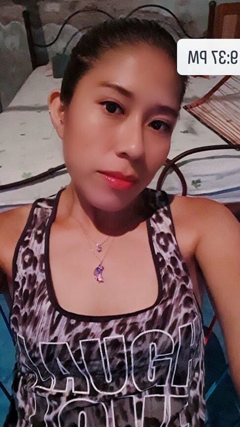 NENA RICA