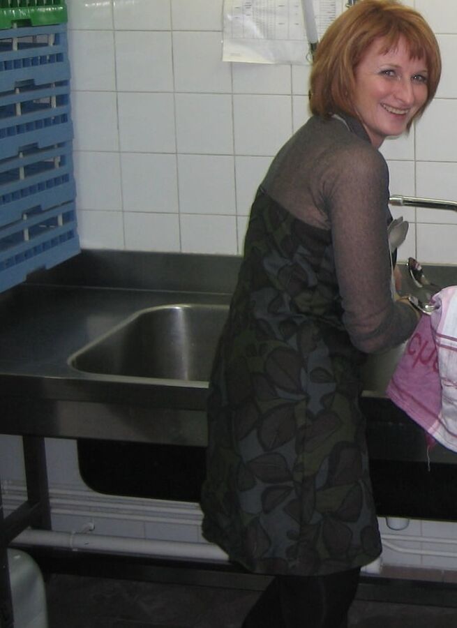 redhaiedmilf