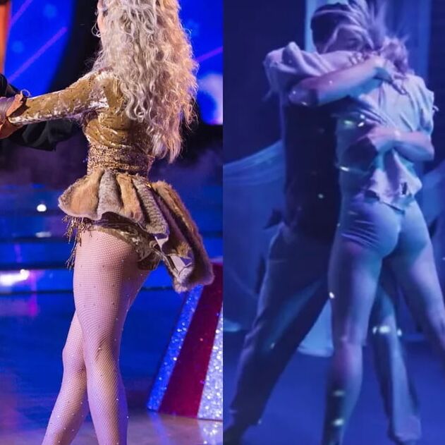 Lindsey Stirling - Hot slut