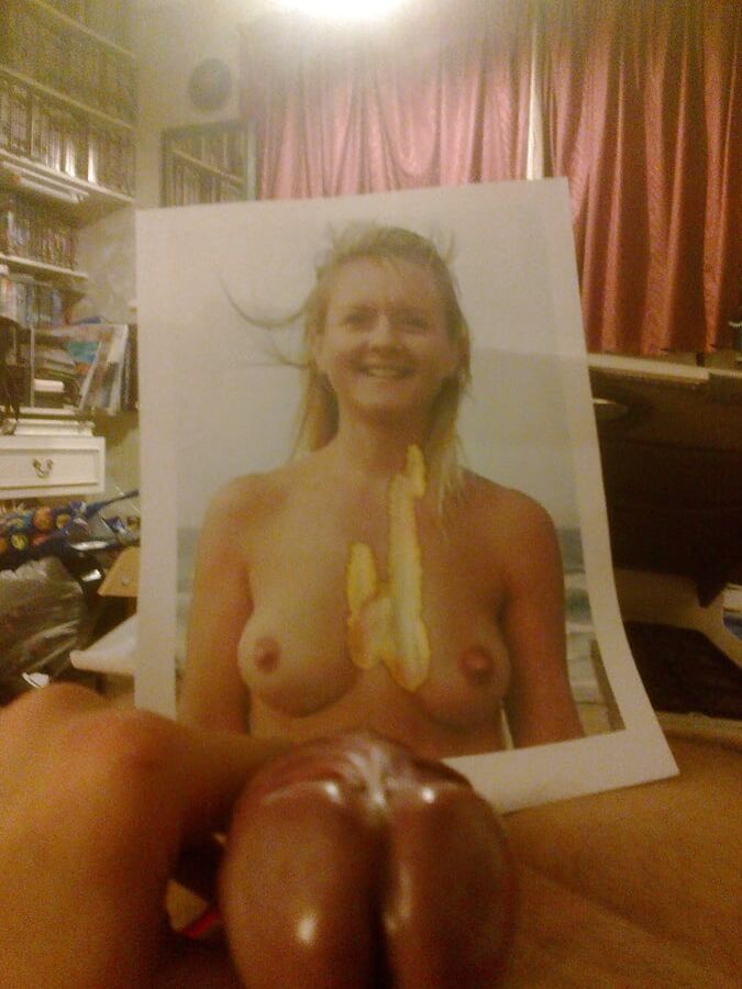 Cum tribute