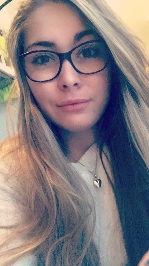 Mariesale
