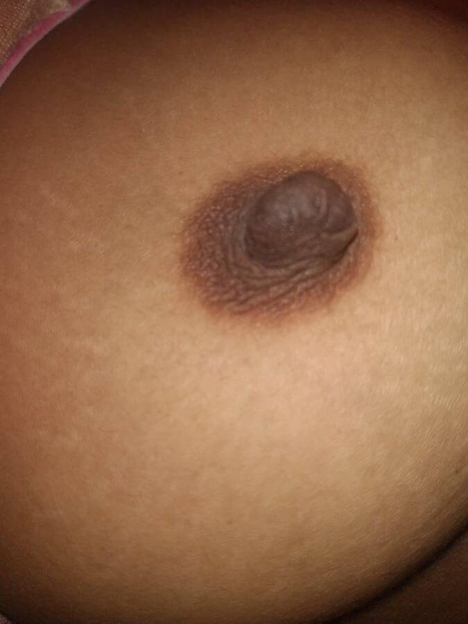 When I fuck my aunt I cum in her pussy
